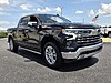 New 2026 CHEVROLET SILVERADO 1500 4WD CREW CAB 147" LTZ in TARPON SPRINGS, FLORIDA
