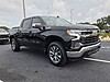 New 2026 CHEVROLET SILVERADO 1500 4WD CREW CAB 147" LT W/1LT in TARPON SPRINGS, FLORIDA