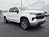 New 2026 CHEVROLET SILVERADO 1500 4WD CREW CAB 147" LT W/1LT in TARPON SPRINGS, FLORIDA