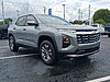 New 2027 CHEVROLET EQUINOX FWD 4DR LT W/1LT in TARPON SPRINGS, FLORIDA