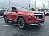 New 2027 CHEVROLET EQUINOX FWD 4DR LT W/1LT in TARPON SPRINGS, FLORIDA