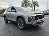 New 2026 CHEVROLET EQUINOX FWD 4DR ACTIV W/XDB in TARPON SPRINGS, FLORIDA