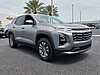 New 2026 CHEVROLET EQUINOX FWD 4DR LT W/1LT in TARPON SPRINGS, FLORIDA