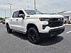 New 2026 CHEVROLET SILVERADO 1500 4WD CREW CAB 147" LT TRAIL BOSS in TARPON SPRINGS, FLORIDA
