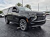 New 2026 CHEVROLET TAHOE 4WD 4DR HIGH COUNTRY in TARPON SPRINGS, FLORIDA