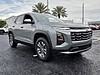 New 2027 CHEVROLET EQUINOX FWD 4DR LT W/1LT in TARPON SPRINGS, FLORIDA