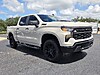 New 2026 CHEVROLET SILVERADO 1500 4WD CREW CAB 147" CUSTOM TRAIL BOSS in TARPON SPRINGS, FLORIDA