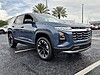 New 2027 CHEVROLET EQUINOX FWD 4DR LT W/1LT in TARPON SPRINGS, FLORIDA