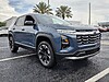 New 2027 CHEVROLET EQUINOX FWD 4DR LT W/1LT in TARPON SPRINGS, FLORIDA