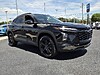 New 2026 CHEVROLET TRAX FWD 4DR ACTIV in TARPON SPRINGS, FLORIDA