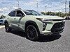 New 2026 CHEVROLET TRAX FWD 4DR ACTIV in TARPON SPRINGS, FLORIDA