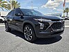 New 2026 CHEVROLET TRAX FWD 4DR 2RS in TARPON SPRINGS, FLORIDA