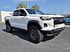 New 2026 CHEVROLET COLORADO 4WD CREW CAB ZR2 in TARPON SPRINGS, FLORIDA