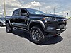 New 2026 CHEVROLET COLORADO 4WD CREW CAB ZR2 in TARPON SPRINGS, FLORIDA