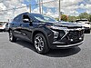 New 2026 CHEVROLET TRAX FWD 4DR LT in TARPON SPRINGS, FLORIDA