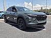 New 2026 CHEVROLET TRAX FWD 4DR LT in TARPON SPRINGS, FLORIDA