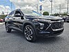 New 2026 CHEVROLET TRAX FWD 4DR 2RS in TARPON SPRINGS, FLORIDA