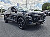New 2026 CHEVROLET TRAX FWD 4DR ACTIV in TARPON SPRINGS, FLORIDA