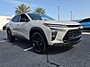 New 2026 CHEVROLET TRAX FWD 4DR ACTIV in TARPON SPRINGS, FLORIDA