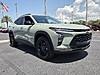 New 2026 CHEVROLET TRAX FWD 4DR ACTIV in TARPON SPRINGS, FLORIDA