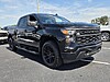 New 2026 CHEVROLET SILVERADO 1500 2WD CREW CAB 147" CUSTOM in TARPON SPRINGS, FLORIDA