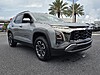 New 2026 CHEVROLET EQUINOX FWD 4DR ACTIV W/XDB in TARPON SPRINGS, FLORIDA