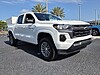 New 2026 CHEVROLET COLORADO 2WD CREW CAB LT in TARPON SPRINGS, FLORIDA