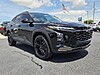 New 2026 CHEVROLET TRAX FWD 4DR ACTIV in TARPON SPRINGS, FLORIDA