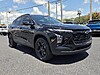 New 2026 CHEVROLET TRAX FWD 4DR LT in TARPON SPRINGS, FLORIDA