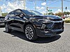 New 2026 CHEVROLET BLAZER FWD 4DR RS in TARPON SPRINGS, FLORIDA