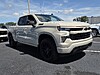 New 2026 CHEVROLET SILVERADO 1500 4WD CREW CAB 147" RST in TARPON SPRINGS, FLORIDA