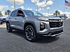 New 2027 CHEVROLET EQUINOX FWD 4DR RS W/1RS in TARPON SPRINGS, FLORIDA