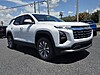 New 2027 CHEVROLET EQUINOX FWD 4DR LT W/1LT in TARPON SPRINGS, FLORIDA