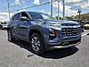 New 2027 CHEVROLET EQUINOX FWD 4DR LT W/1LT in TARPON SPRINGS, FLORIDA