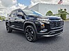 New 2027 CHEVROLET EQUINOX FWD 4DR LT W/1LT in TARPON SPRINGS, FLORIDA