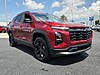 New 2027 CHEVROLET EQUINOX FWD 4DR LT W/1LT in TARPON SPRINGS, FLORIDA