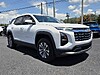 New 2027 CHEVROLET EQUINOX FWD 4DR LT W/1LT in TARPON SPRINGS, FLORIDA