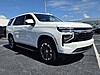 New 2026 CHEVROLET TAHOE 2WD 4DR LS in TARPON SPRINGS, FLORIDA