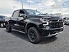 New 2026 CHEVROLET SILVERADO 1500 4WD CREW CAB 147" ZR2 in TARPON SPRINGS, FLORIDA