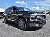 New 2026 CHEVROLET TRAVERSE FWD 4DR LT W/1LT in TARPON SPRINGS, FLORIDA