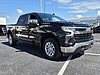 New 2026 CHEVROLET SILVERADO 1500 4WD CREW CAB 147" LT W/2FL in TARPON SPRINGS, FLORIDA
