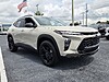New 2026 CHEVROLET TRAX FWD 4DR ACTIV in TARPON SPRINGS, FLORIDA