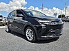 New 2027 CHEVROLET BOLT FWD 4DR LT in TARPON SPRINGS, FLORIDA