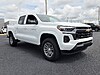 New 2026 CHEVROLET COLORADO 2WD CREW CAB LT in TARPON SPRINGS, FLORIDA
