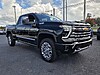 New 2026 CHEVROLET SILVERADO 2500 4WD CREW CAB 159" HIGH COUNTRY in TARPON SPRINGS, FLORIDA