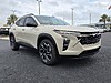New 2026 CHEVROLET TRAX FWD 4DR 2RS in TARPON SPRINGS, FLORIDA