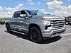 New 2026 CHEVROLET SILVERADO 1500 4WD CREW CAB 147" HIGH COUNTRY in TARPON SPRINGS, FLORIDA