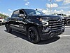 New 2026 CHEVROLET SILVERADO 1500 4WD CREW CAB 147" HIGH COUNTRY in TARPON SPRINGS, FLORIDA