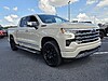 New 2026 CHEVROLET SILVERADO 1500 4WD CREW CAB 147" HIGH COUNTRY in TARPON SPRINGS, FLORIDA