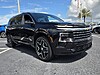 New 2026 CHEVROLET TRAVERSE FWD 4DR HIGH COUNTRY W/1LZ in TARPON SPRINGS, FLORIDA